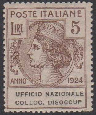 261